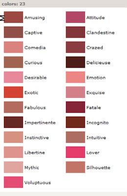 chanel allure lipstick 34|Chanel lipstick colour chart.